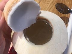 -盒马鲜生(宝地店)