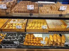 -读酥世家(宛平南路店)