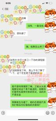 -归位瑜伽&归位普拉提