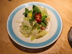 -汉·鲜味人知(陈家营店)