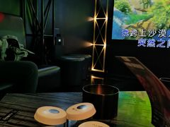 -魅KTV(北京望京万科时代中心店)