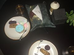 -璞·澐间影院式足道SPA(尚悦湾店)