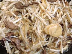 -八张桌子(老店)