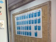 -悦和堂中医门诊部·疼痛调理·针灸推拿·艾灸拔罐