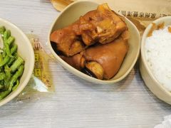 -圆宝台湾小吃(迎津街店)