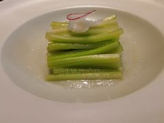 -晶采轩(虹桥路店)