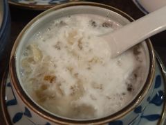 -上楼私房菜(院士路店)