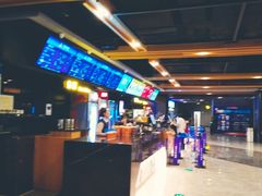 -万达影城(中茂城IMAX店)