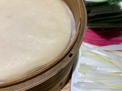 -新梅华(太仓万达店)