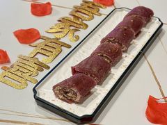 -福满楼·海鲜酒家(福永益田店)