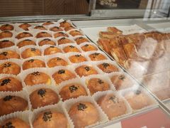 -東更道点心行(文化东路店)