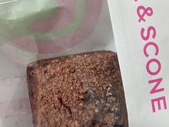 -CC BAGEL&SCONE 贝果与司康(南开大悦城店)
