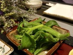 -富一日本料理(洪崖洞店)