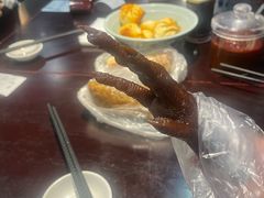 -丁莲芳(红旗路店)