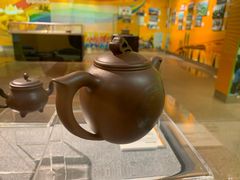 -澳门基本法纪念馆