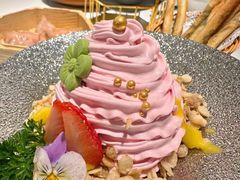 -南棠馆粤菜坊(销品茂店)