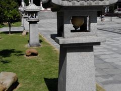 -敬亭山风景名胜区