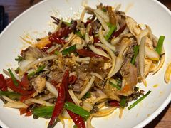 -天山集市(和家乐广场店)