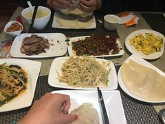 -老昌春饼(大直街店)