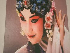 -峨嵋酒家(通州店)