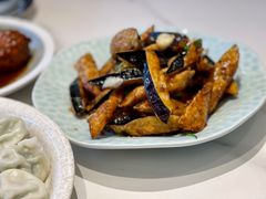 -梅飞酒家(名辉豪庭店)