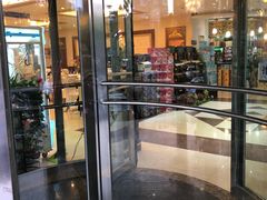 门面-老虎滩船说·海胆水饺·大连海鲜(老虎滩店)