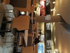 -敦煌莫高窟数字展示中心