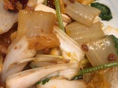 -小天厨民间菜馆(深圳街店)