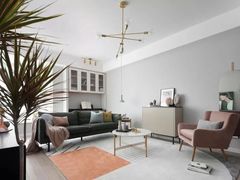 -住范儿家装·整体家装·装修设计