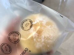 冰心面包-法莱索尔(奥莱店)