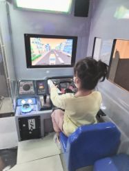 -万达宝贝王(长春红旗街店)