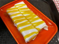 -129老爸茶丨清补凉