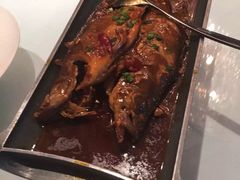 -同庆楼(大钟寺店)