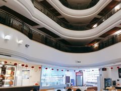 -五谷芳乳鸽王(海景店)