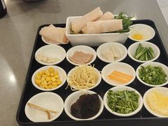 -妈妈故事米线(市府恒隆店)