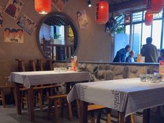 -帝一铭家宴(板塘店)