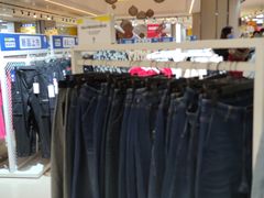 -BIGOFFS 超级折扣(仁恒伊势丹店)