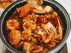 -蟹宗蟹(润达国际五楼店)