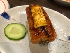 -大雄寿司(中华广场店)