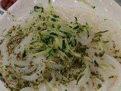 -萧记三鲜烩面(商务外环店)