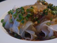 -小南洋海景餐厅(深圳湾店)