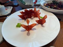-映水芙蓉(上海万象城店)