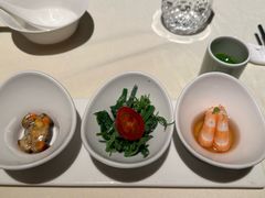 -成隆行·蟹王府(淮海店)