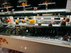 -北京康莱德酒店