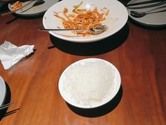 -千日贺茶餐厅(高新万达店)