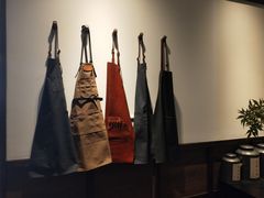 -阿嬷手作(南宁百盛印象城店)