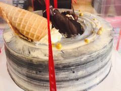 -悠客优品(张家港店)