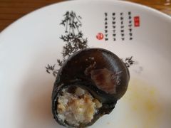 -公和酒店