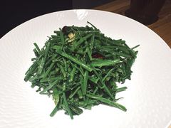 -润记·臻选·广东餐馆(狮山龙湖天街店)