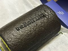 -the Roll'ING手作瑞士卷专门店(卓悦中心店)